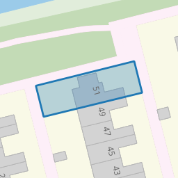 Perceel DEL00-R-7148