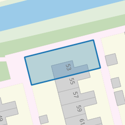 Perceel DEL00-R-7149