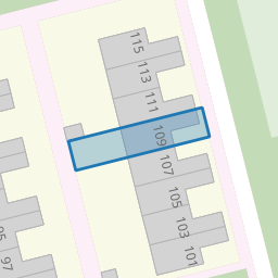 Perceel DEL00-R-7177