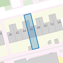 Perceel DEL00-R-7202