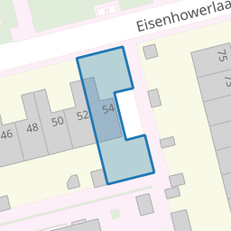 Perceel DEL00-R-7206