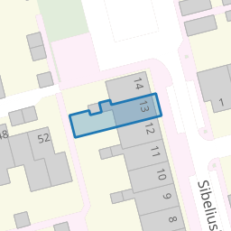 Perceel DEL00-R-7219