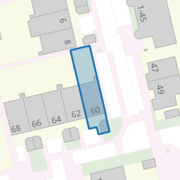 Perceel DEL00-R-7236