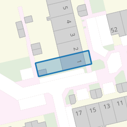 Perceel DEL00-R-7285