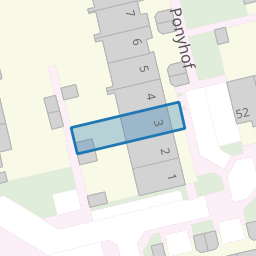 Perceel DEL00-R-7287