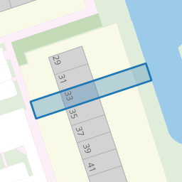 Perceel DEL00-R-7321