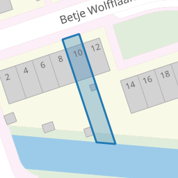 Perceel DEL00-R-7341