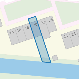 Perceel DEL00-R-7346