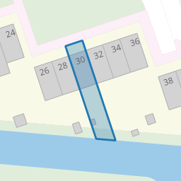 Perceel DEL00-R-7351