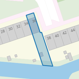 Perceel DEL00-R-7354