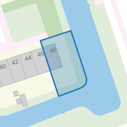 Perceel DEL00-R-7360