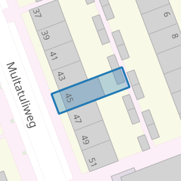 Perceel DEL00-R-7389