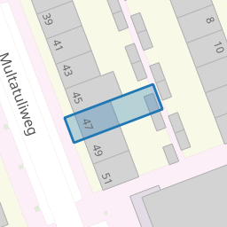 Perceel DEL00-R-7390