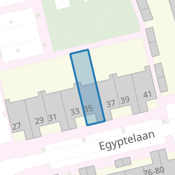 Perceel DEL00-R-7413