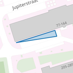 Perceel DEL00-R-7447