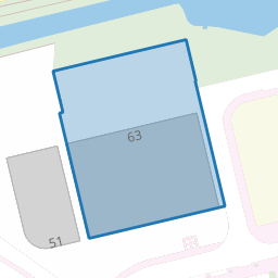 Perceel DEL00-R-7485