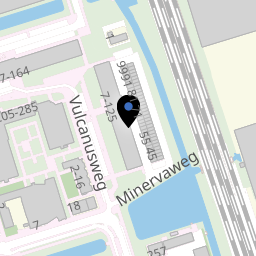 Appartement DEL00 R 7488 66