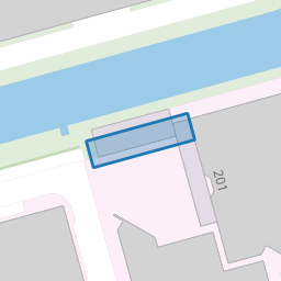 Perceel DEL00-R-7493