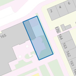 Perceel DEL00-R-7507