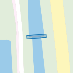 Perceel DEL00-R-7516