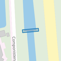 Perceel DEL00-R-7517