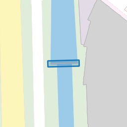 Perceel DEL00-R-7520