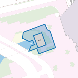 Perceel DEL00-R-7532