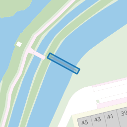 Perceel DEL00-R-7533