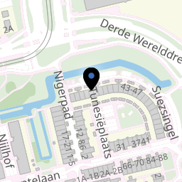 Appartement DEL00 R 7546 20