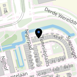 Appartement DEL00 R 7546 21