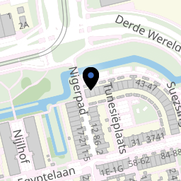 Appartement DEL00 R 7546 23