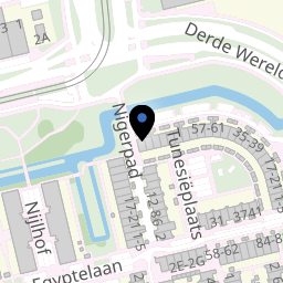 Appartement DEL00 R 7546 24