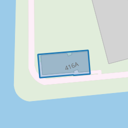 Perceel DEL00-R-7549