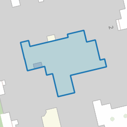 Perceel DEL00-R-7565
