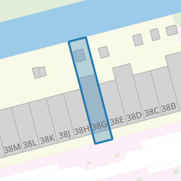 Perceel DEL00-R-7579