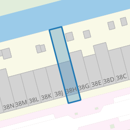 Perceel DEL00-R-7580