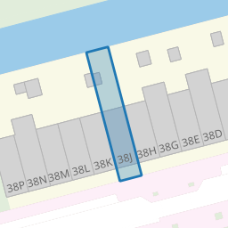 Perceel DEL00-R-7581