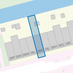 Perceel DEL00-R-7582