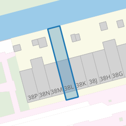 Perceel DEL00-R-7583