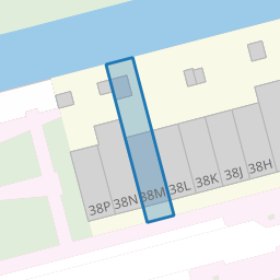 Perceel DEL00-R-7584