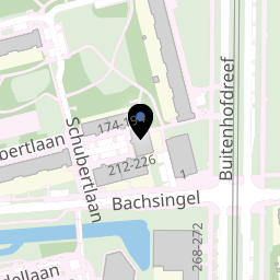 Appartement DEL00 R 7587 1
