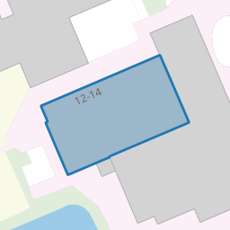 Perceel DEL00-R-7589