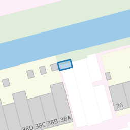 Perceel DEL00-R-7590