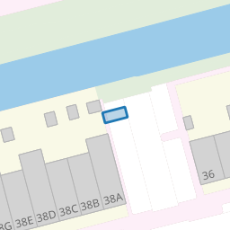 Perceel DEL00-R-7591