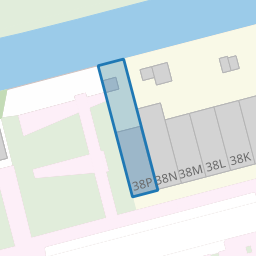 Perceel DEL00-R-7604