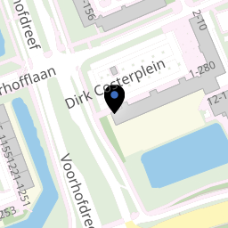Appartement DEL00 R 7617 1
