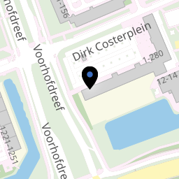 Appartement DEL00 R 7617 2