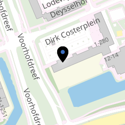 Appartement DEL00 R 7617 3