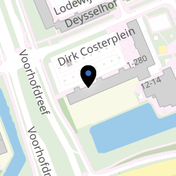 Appartement DEL00 R 7617 5