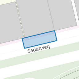 Perceel DEL00-R-7620